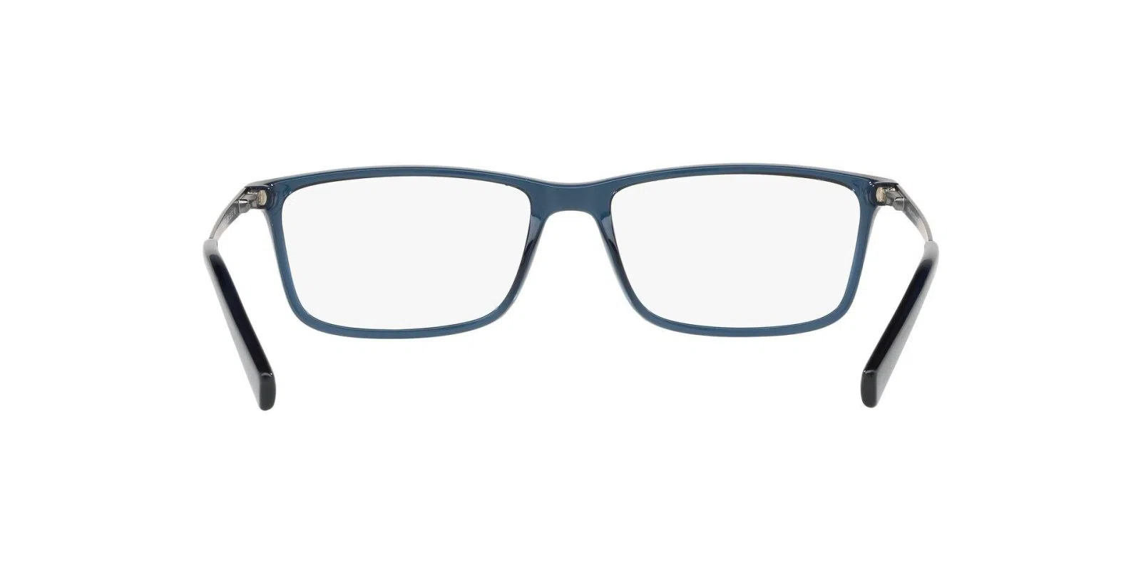 Armani Exchange 3027 Eyeglasses - view 25